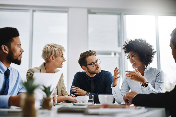 five tips for scrum project management