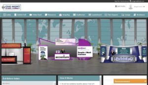 Virtual Conferencing Tips