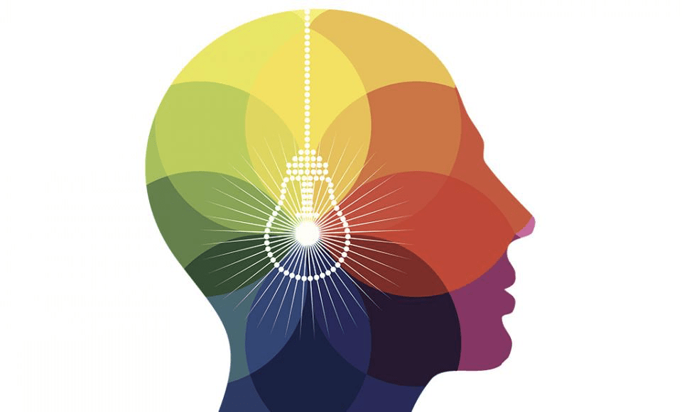 consulting and mental health