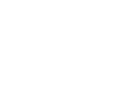 National Public Utilities Council Logo