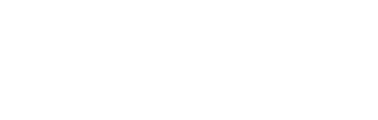 partner-motive-power