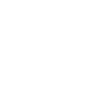 zpryme-white