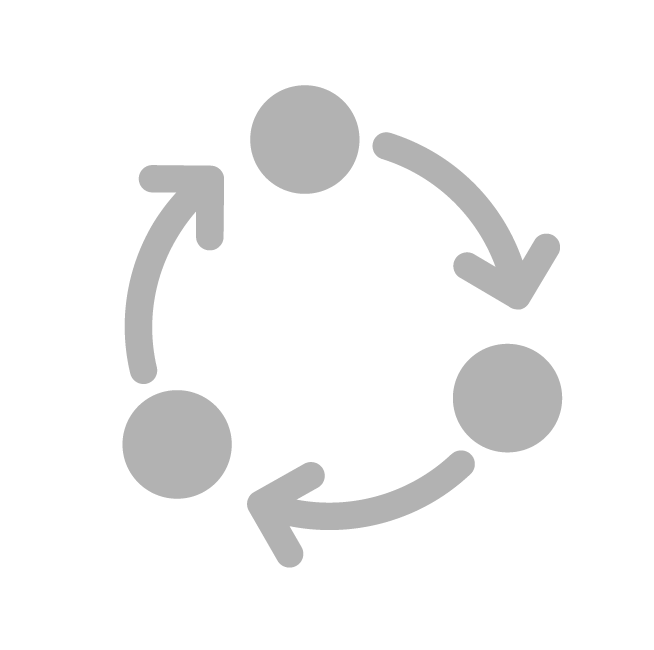 changeicon1
