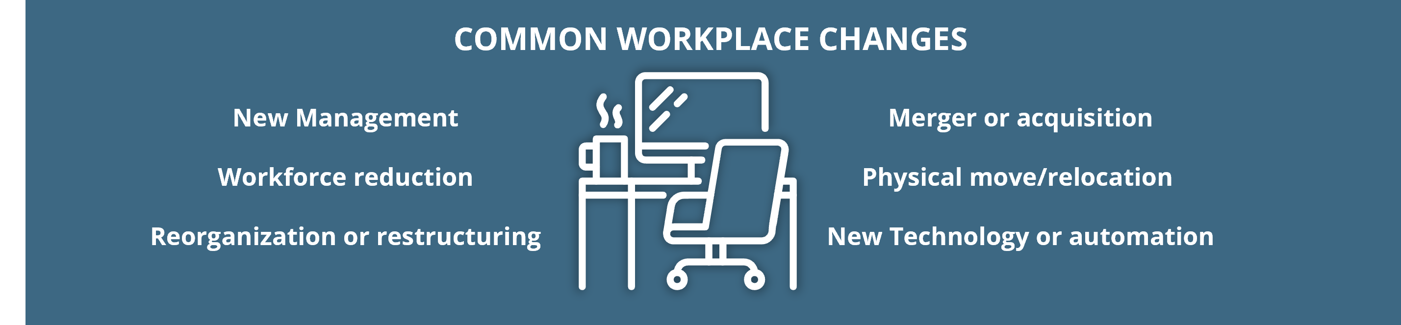 workplace
