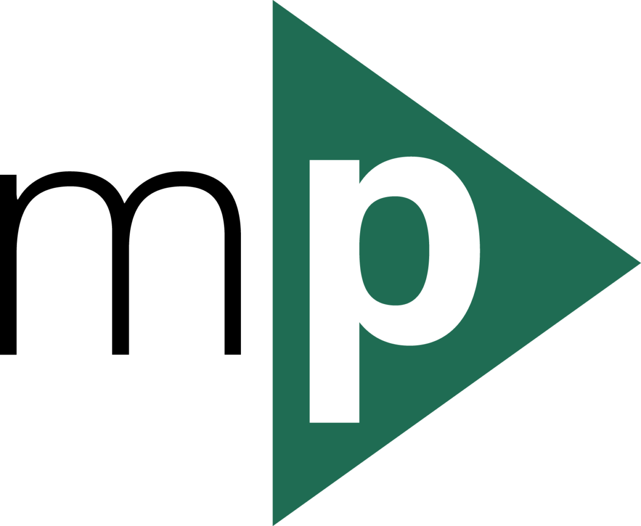 National Public Utilities Council Decarbonization Report Motive Power