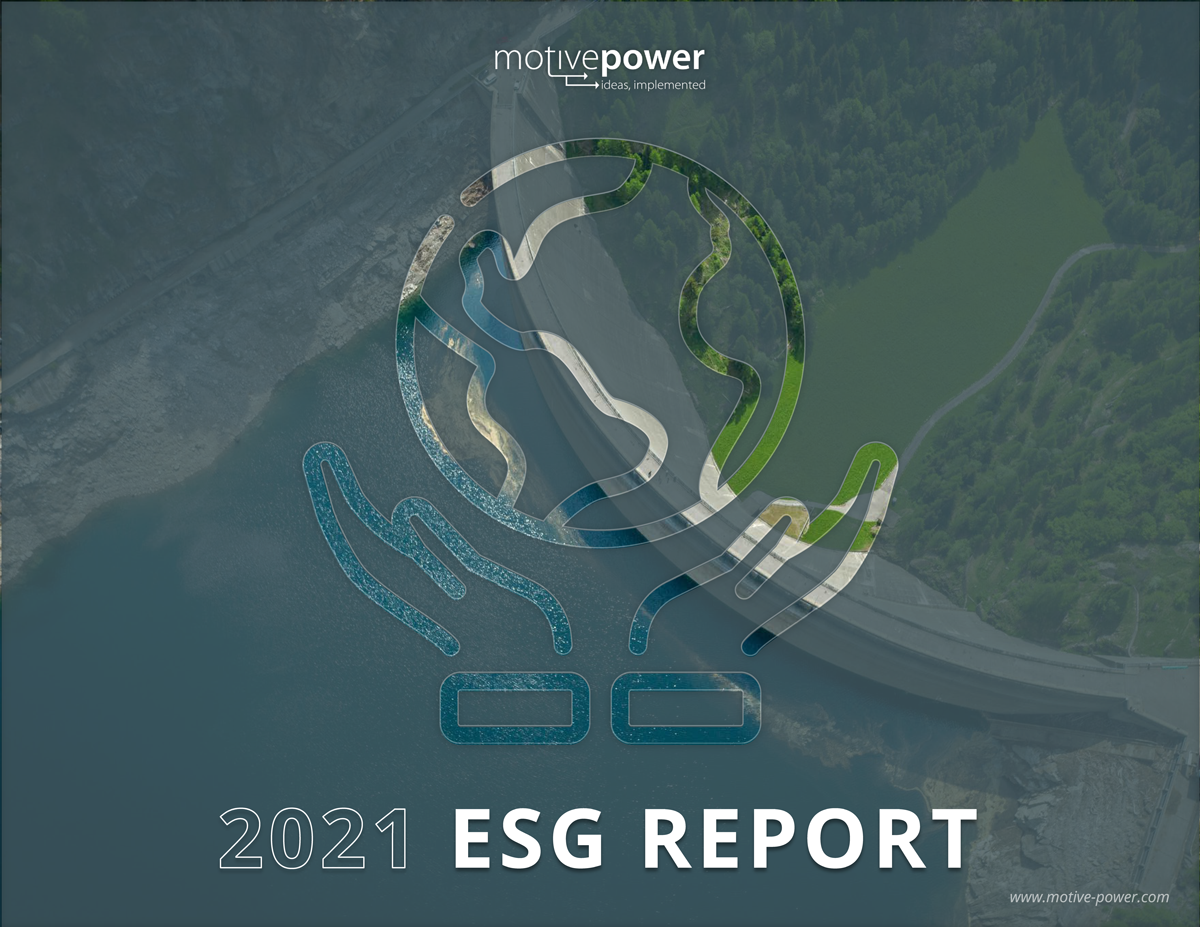 MP_ESG_Report_Cover-1200