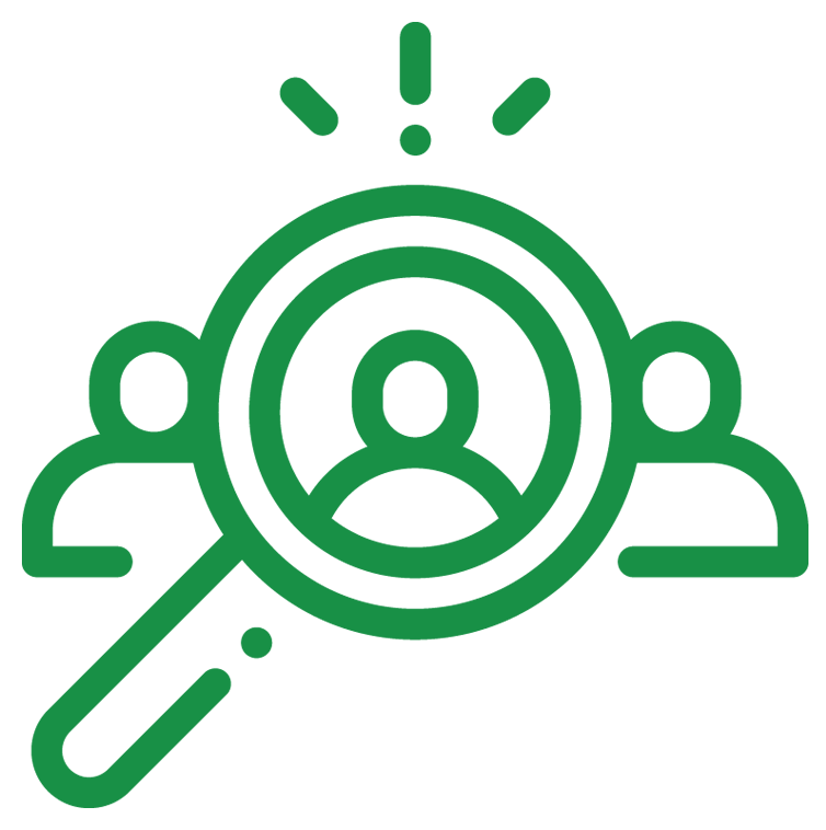 recruiting-icon