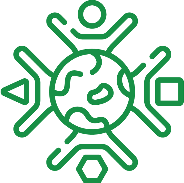 Our Why - Embracing Differences-icon