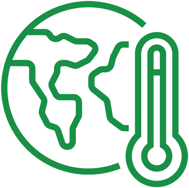 Our Why - Net Zero-icon
