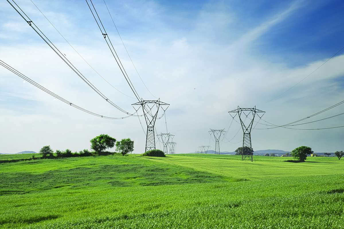 Utility Safety Case Study